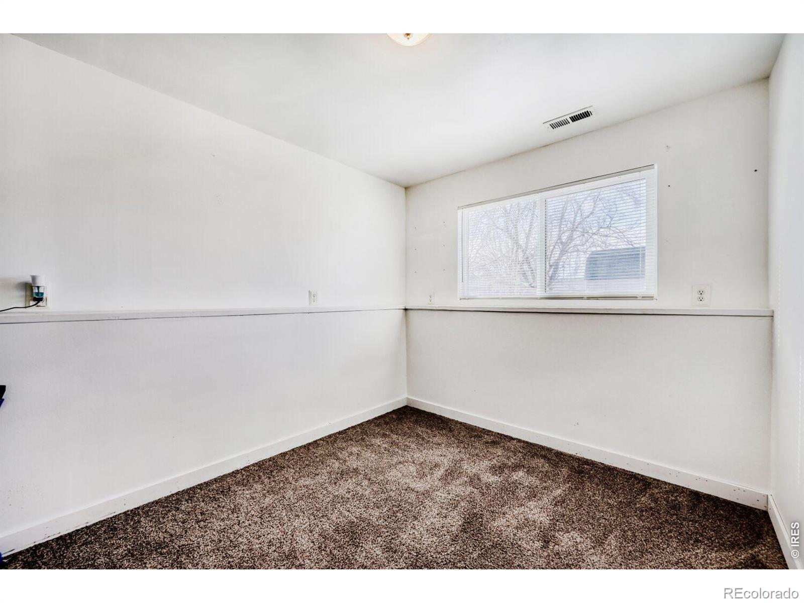 MLS Image #17 for 223  5th street,firestone, Colorado