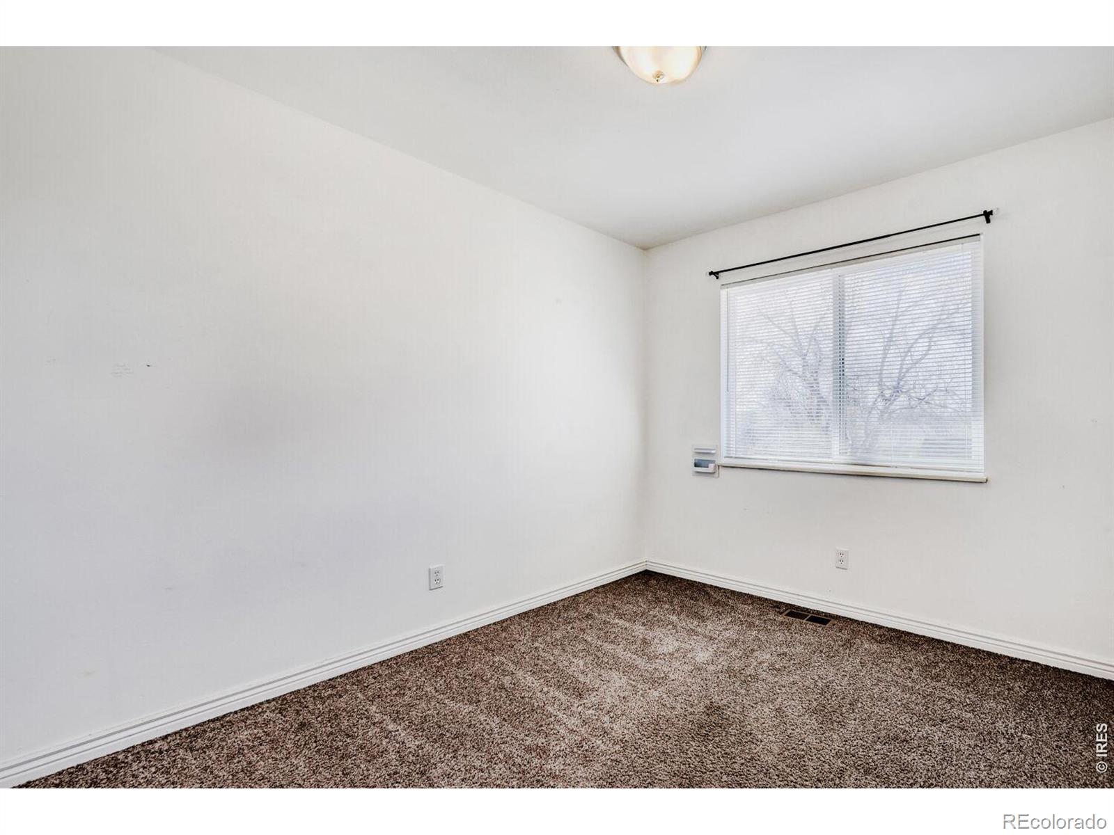 MLS Image #18 for 223  5th street,firestone, Colorado