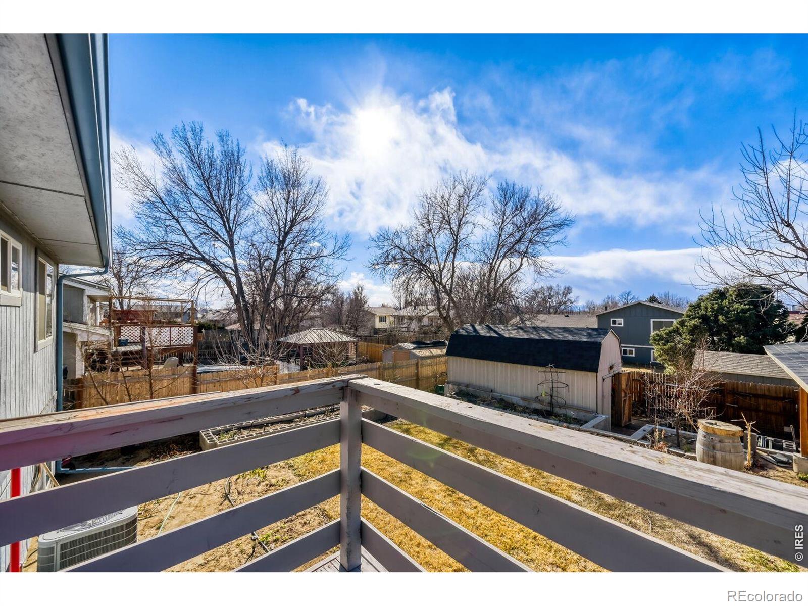 MLS Image #19 for 223  5th street,firestone, Colorado