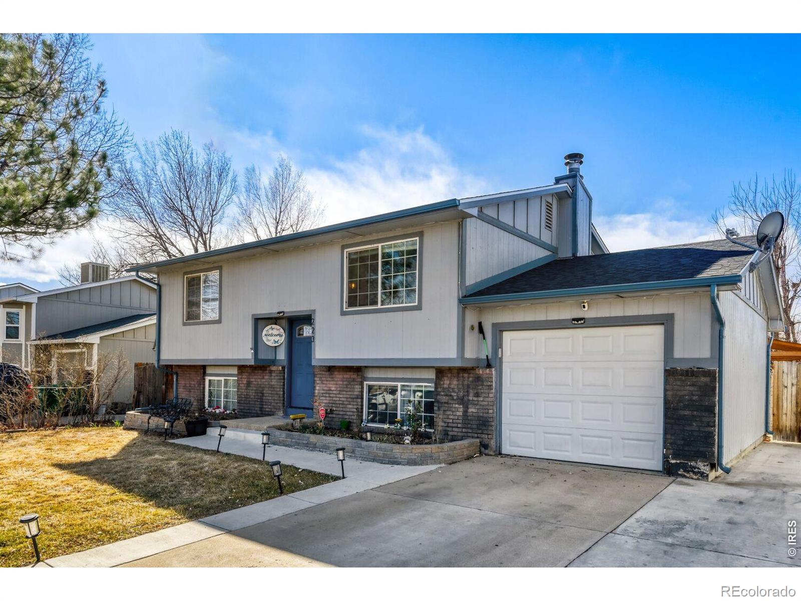 MLS Image #2 for 223  5th street,firestone, Colorado