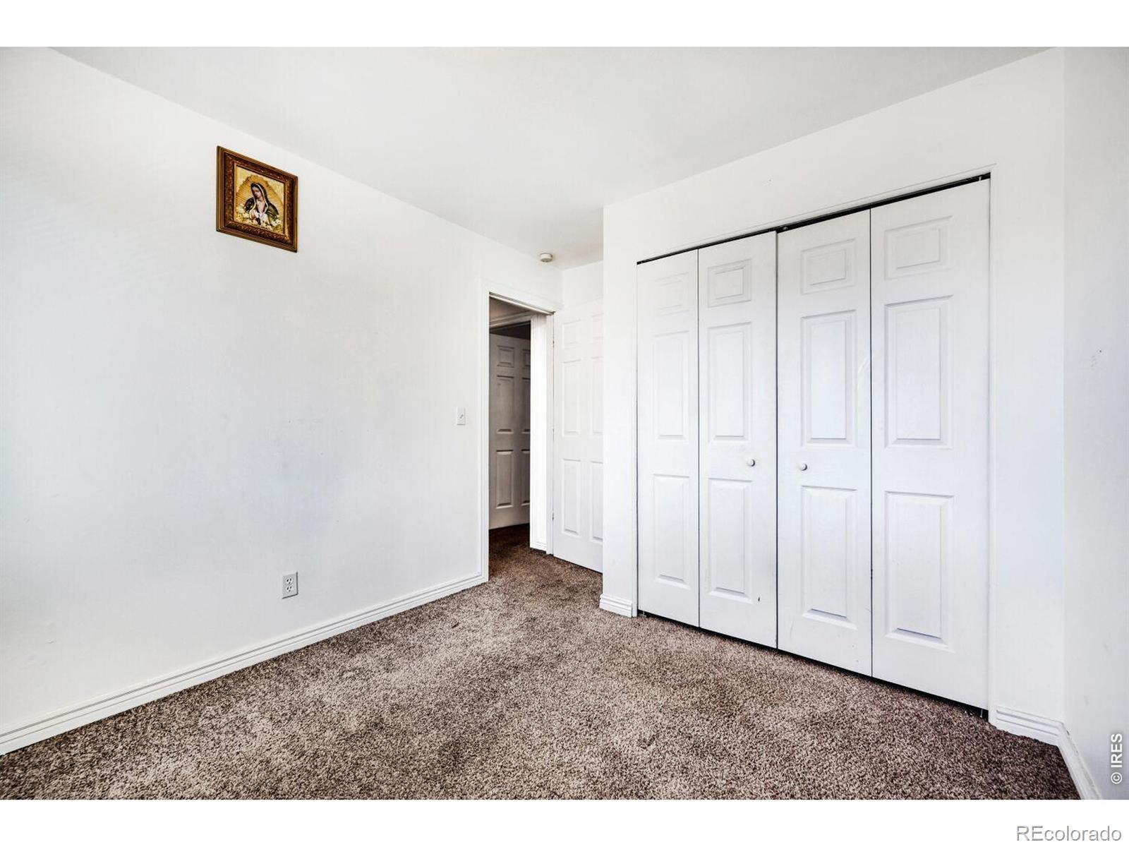 MLS Image #20 for 223  5th street,firestone, Colorado