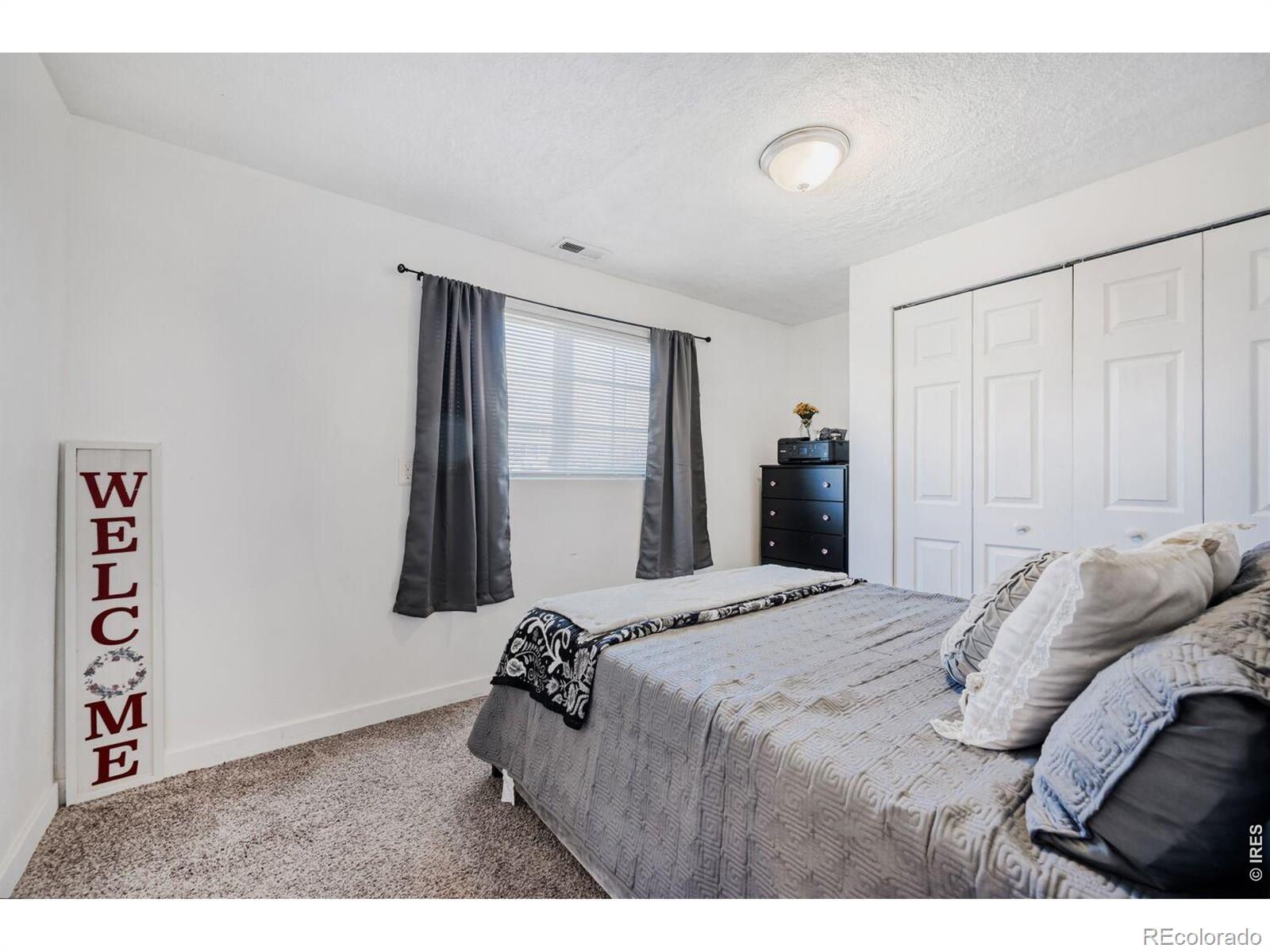 MLS Image #21 for 223  5th street,firestone, Colorado