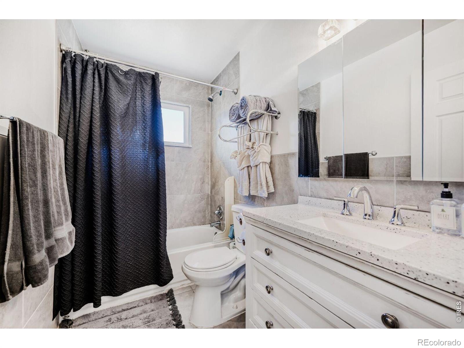 MLS Image #22 for 223  5th street,firestone, Colorado