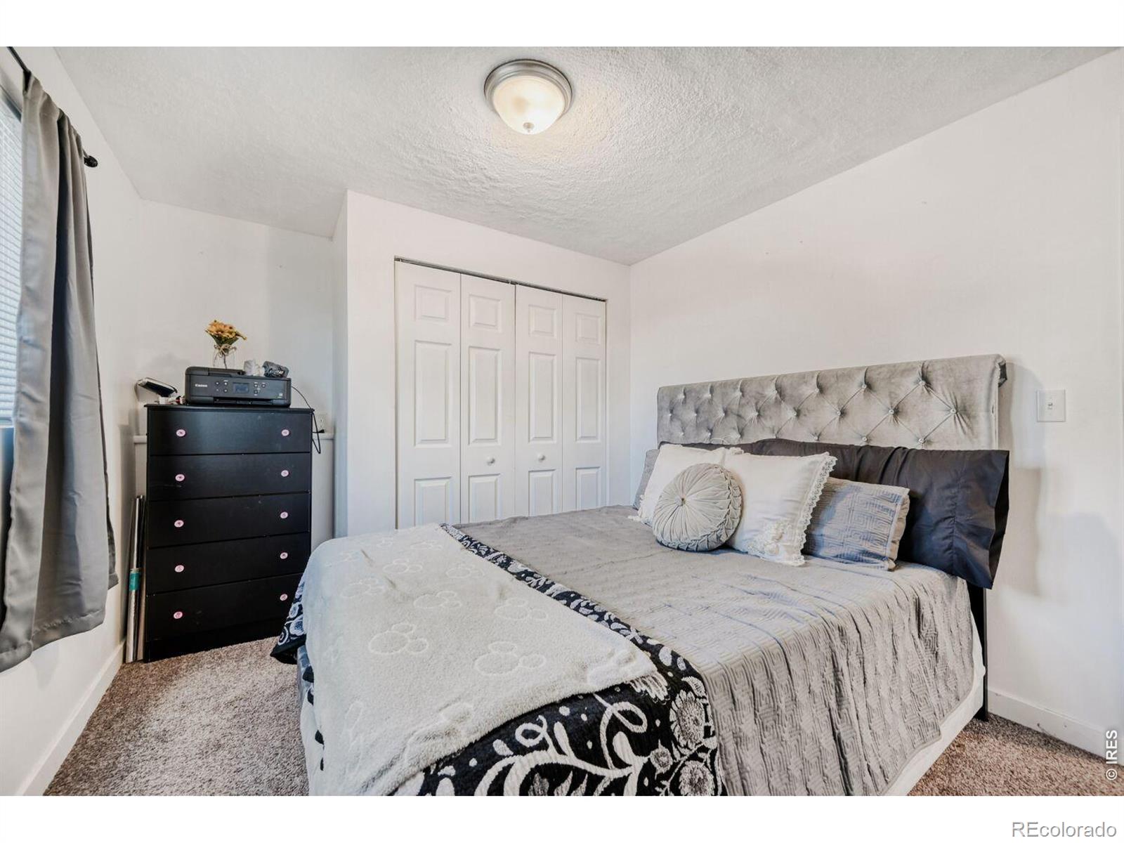 MLS Image #23 for 223  5th street,firestone, Colorado