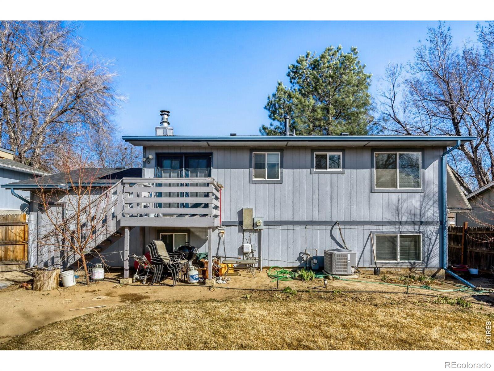 MLS Image #24 for 223  5th street,firestone, Colorado