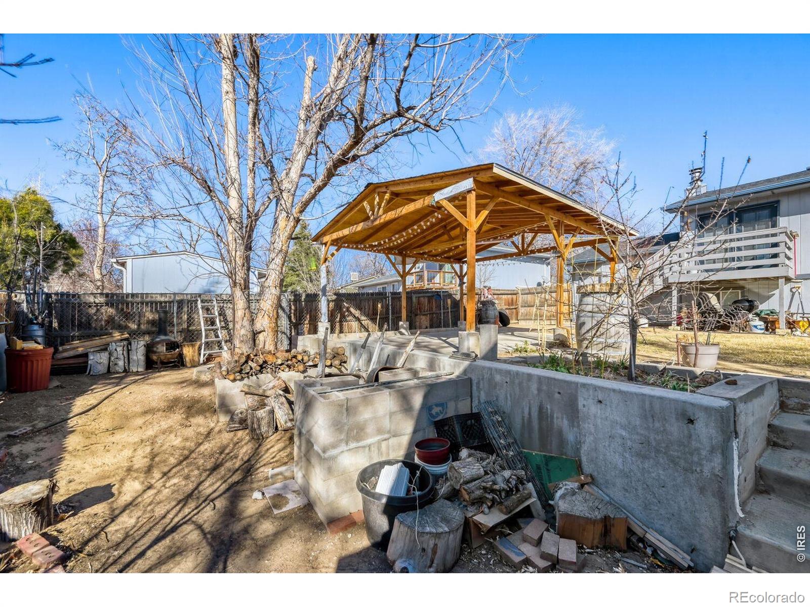 MLS Image #26 for 223  5th street,firestone, Colorado
