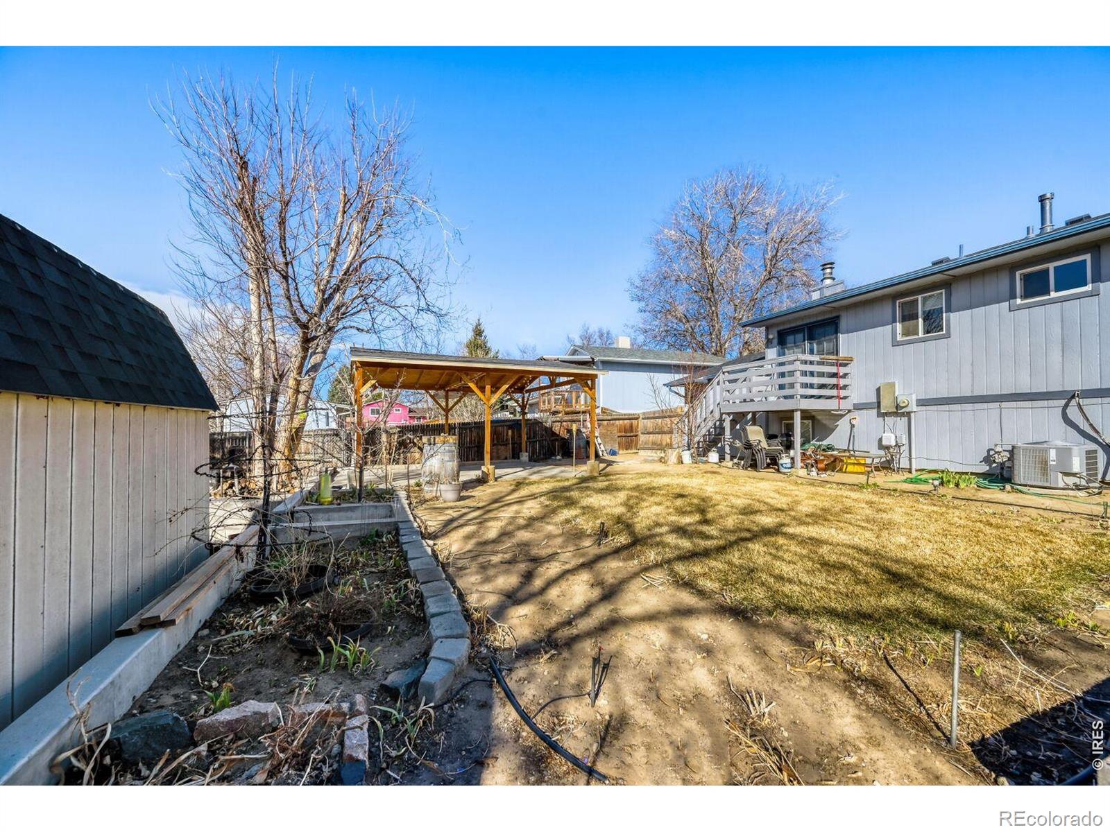 MLS Image #27 for 223  5th street,firestone, Colorado