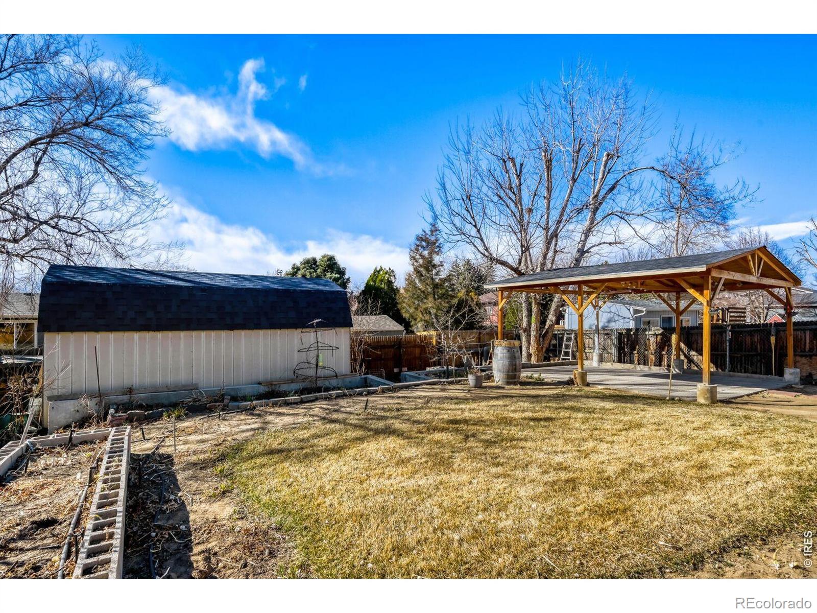 MLS Image #3 for 223  5th street,firestone, Colorado