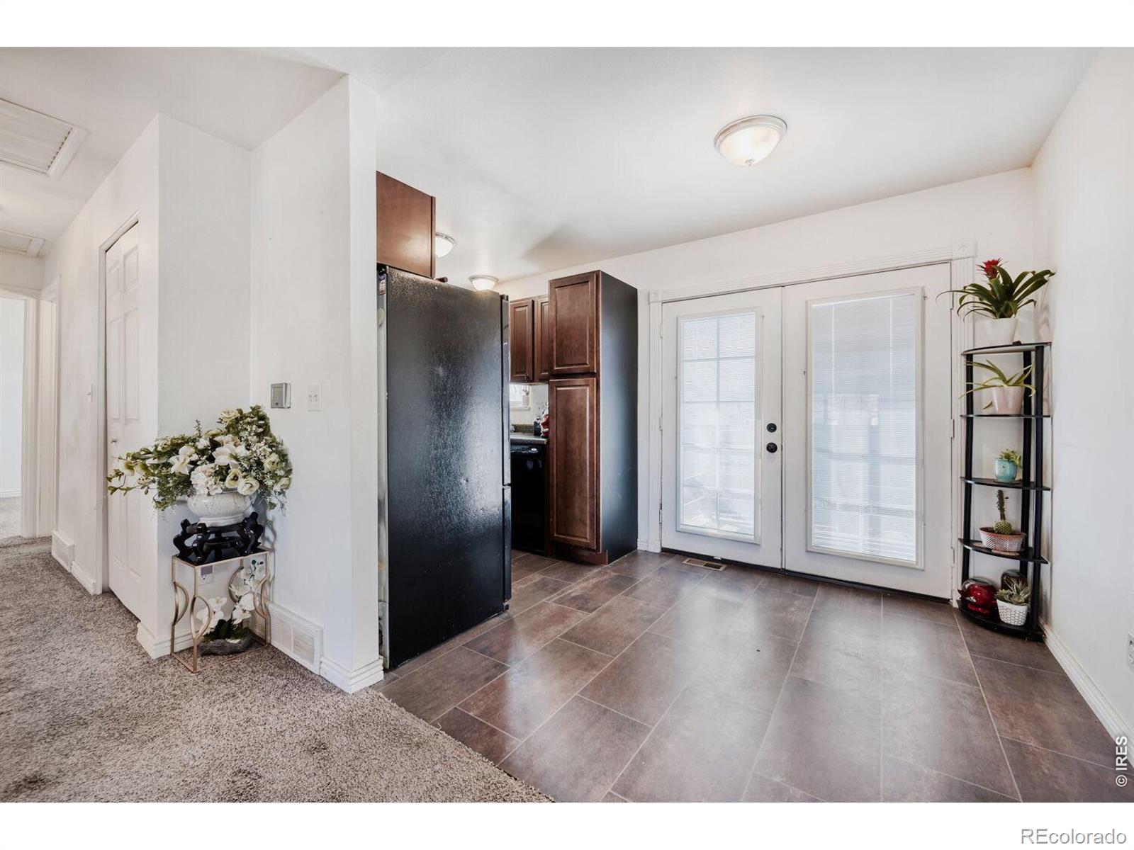 MLS Image #4 for 223  5th street,firestone, Colorado