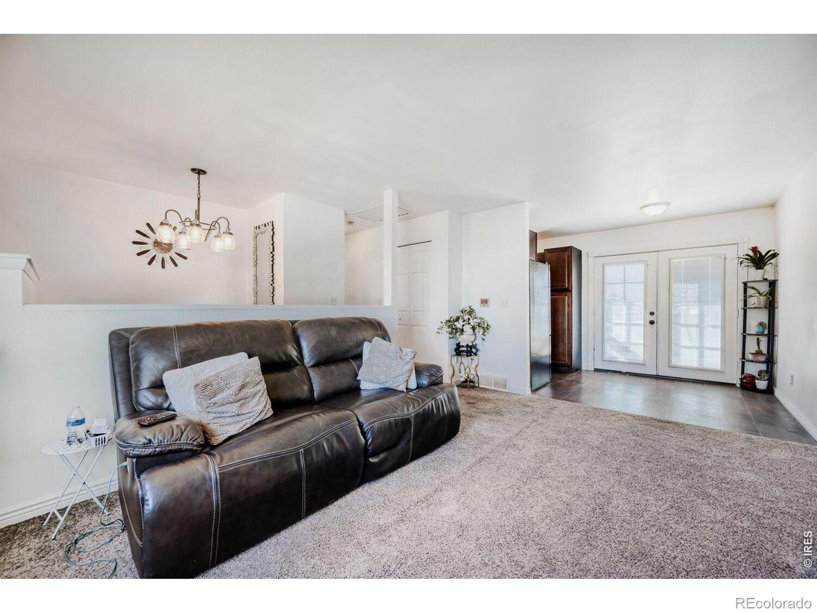 MLS Image #5 for 223  5th street,firestone, Colorado