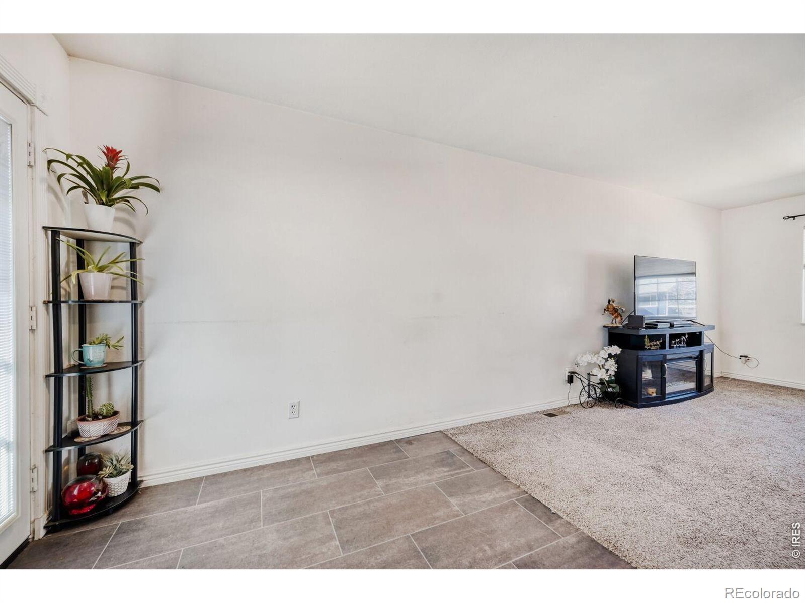 MLS Image #6 for 223  5th street,firestone, Colorado