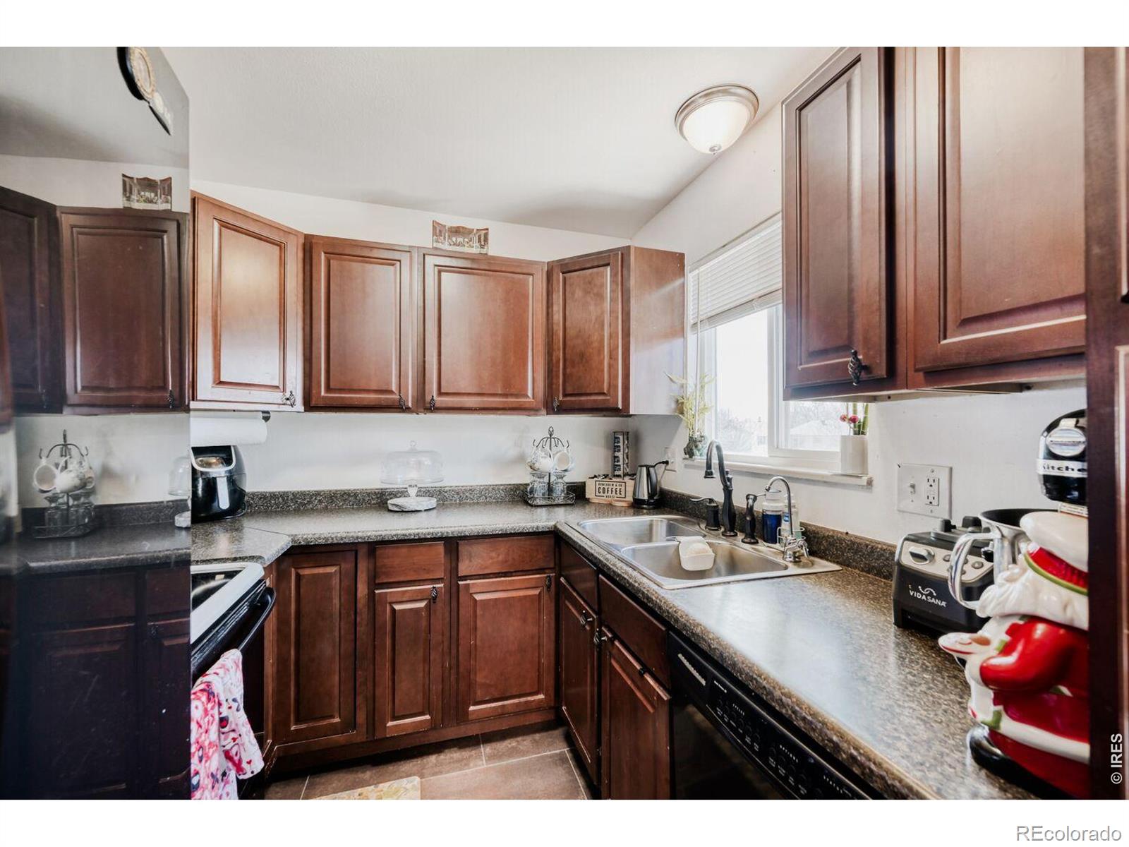 MLS Image #7 for 223  5th street,firestone, Colorado