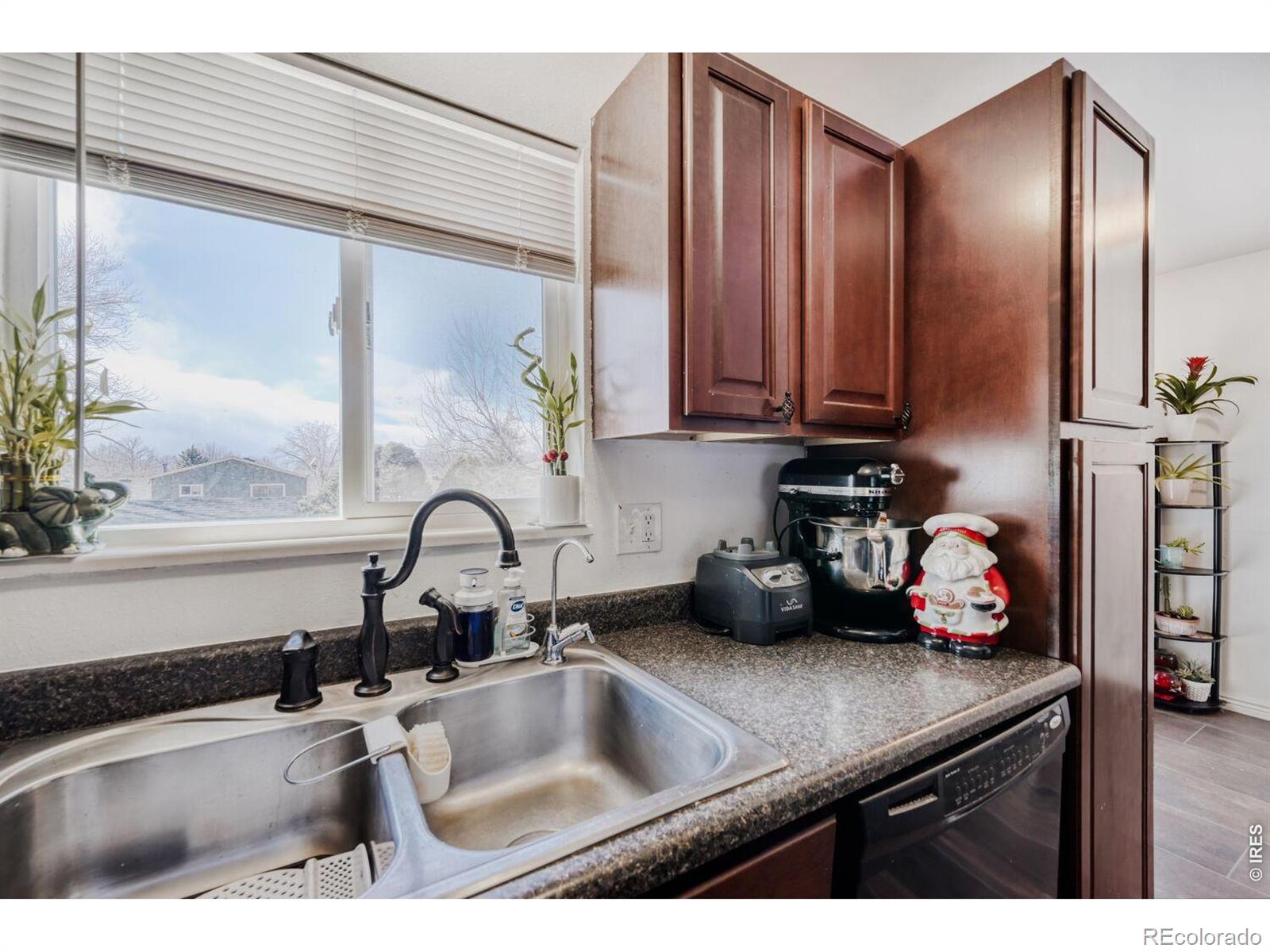 MLS Image #8 for 223  5th street,firestone, Colorado