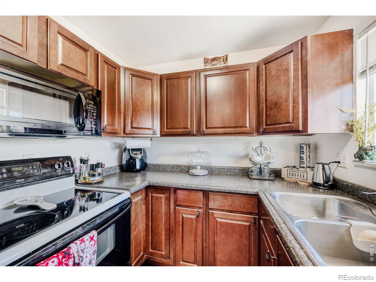 MLS Image #9 for 223  5th street,firestone, Colorado