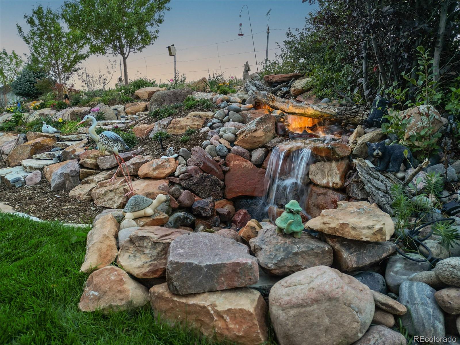 MLS Image #10 for 6795 e lookout drive,parker, Colorado