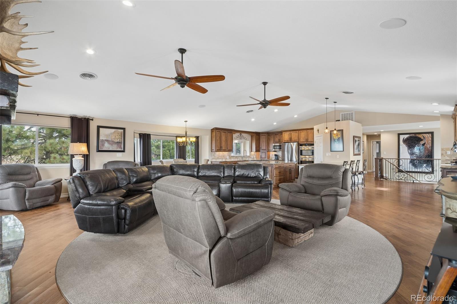 MLS Image #13 for 6795 e lookout drive,parker, Colorado