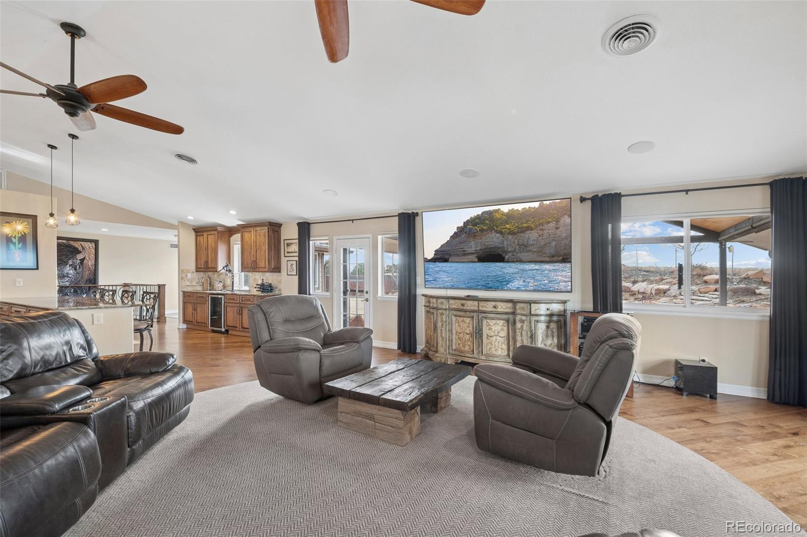 MLS Image #14 for 6795 e lookout drive,parker, Colorado