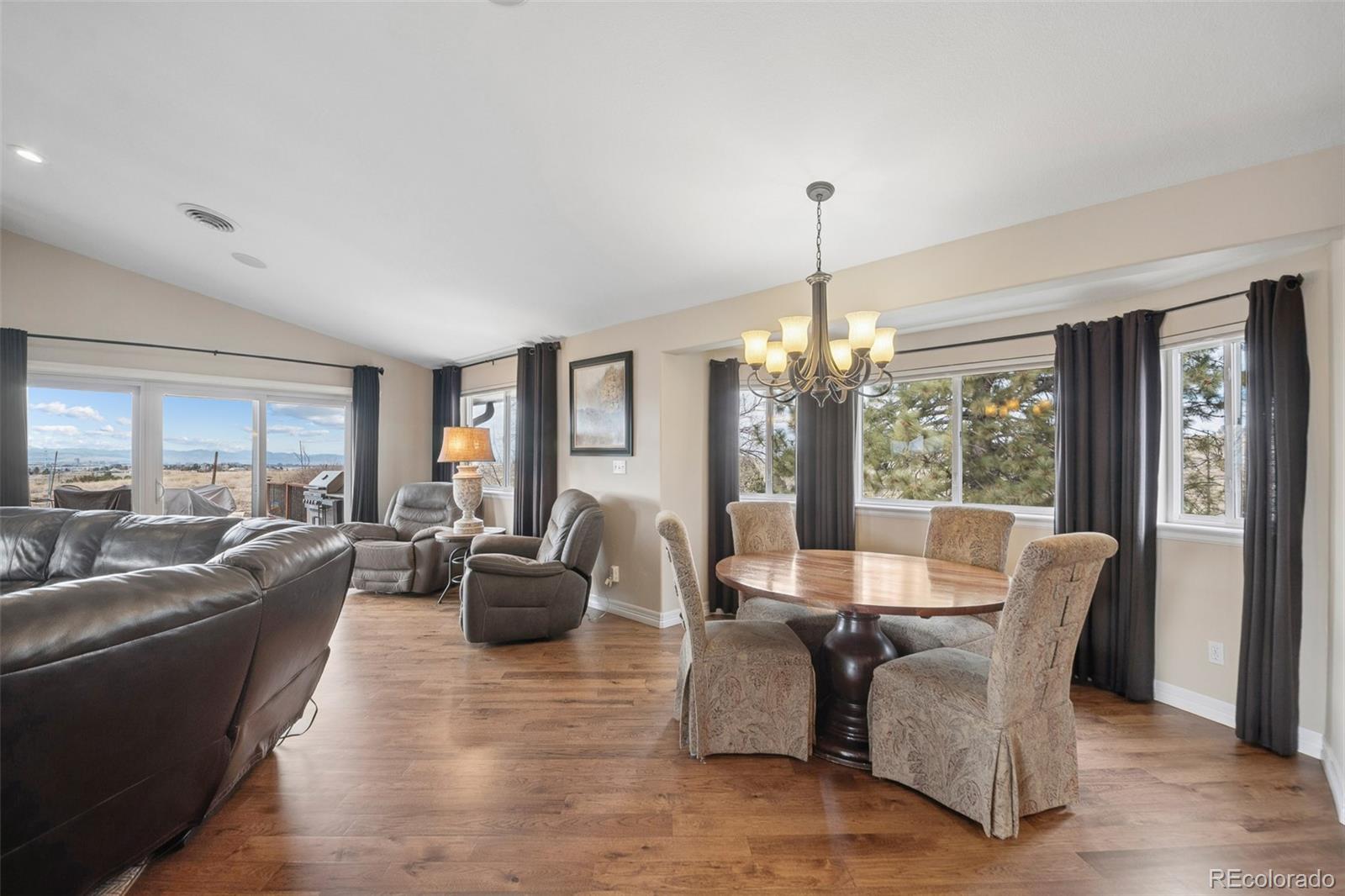 MLS Image #15 for 6795 e lookout drive,parker, Colorado