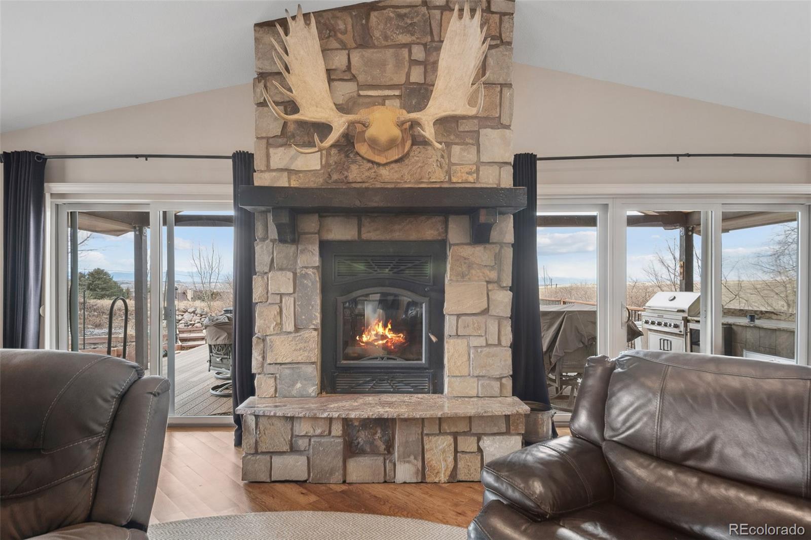 MLS Image #16 for 6795 e lookout drive,parker, Colorado