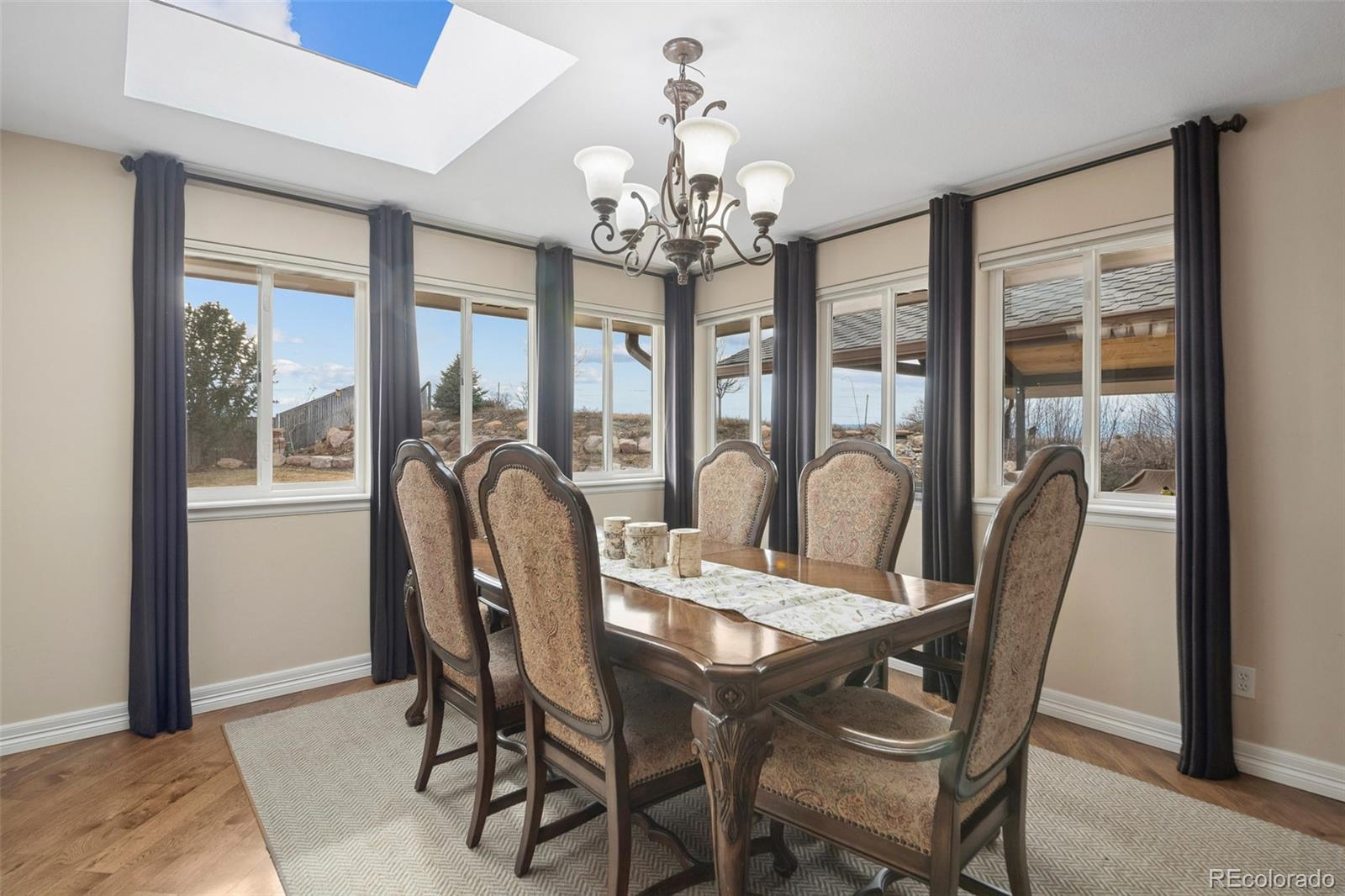 MLS Image #18 for 6795 e lookout drive,parker, Colorado