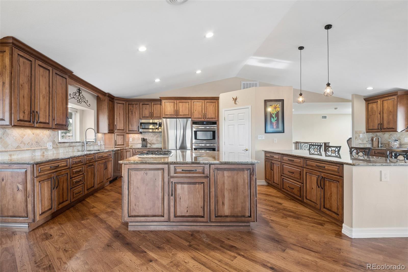 MLS Image #19 for 6795 e lookout drive,parker, Colorado