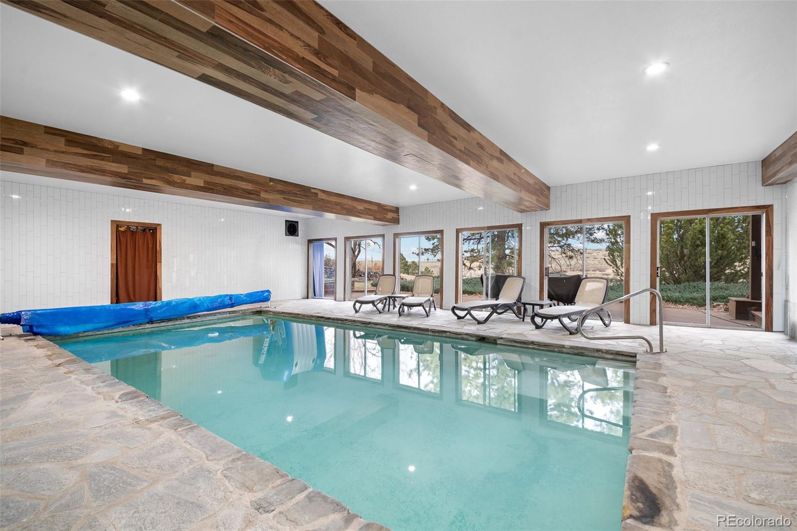 MLS Image #2 for 6795 e lookout drive,parker, Colorado