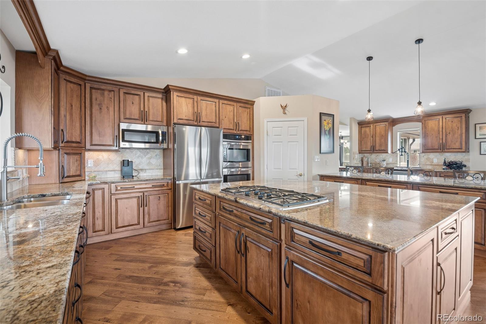 MLS Image #20 for 6795 e lookout drive,parker, Colorado