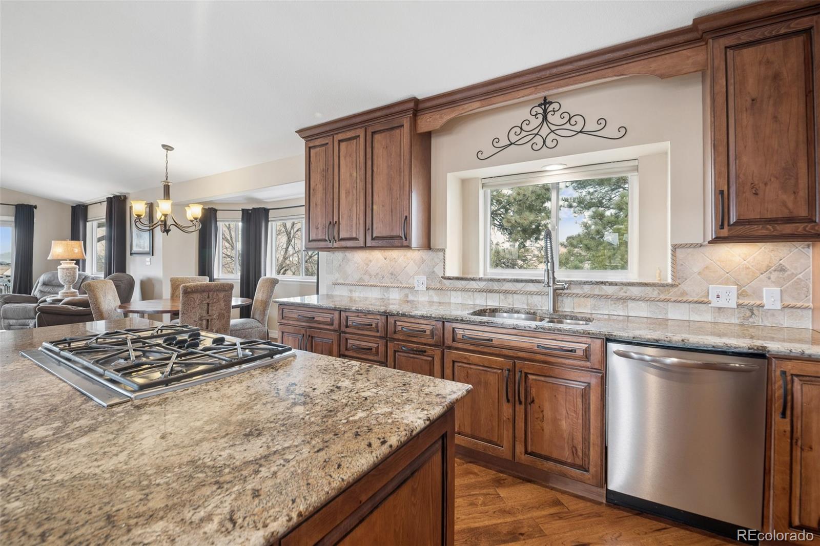 MLS Image #21 for 6795 e lookout drive,parker, Colorado