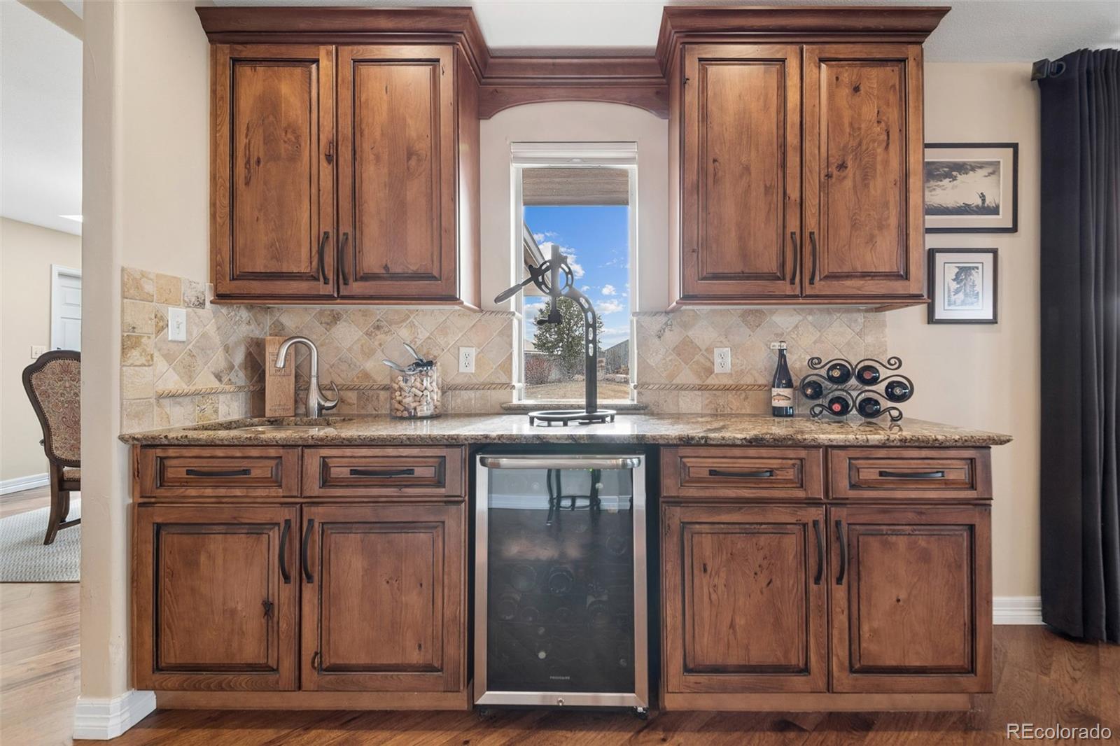 MLS Image #22 for 6795 e lookout drive,parker, Colorado