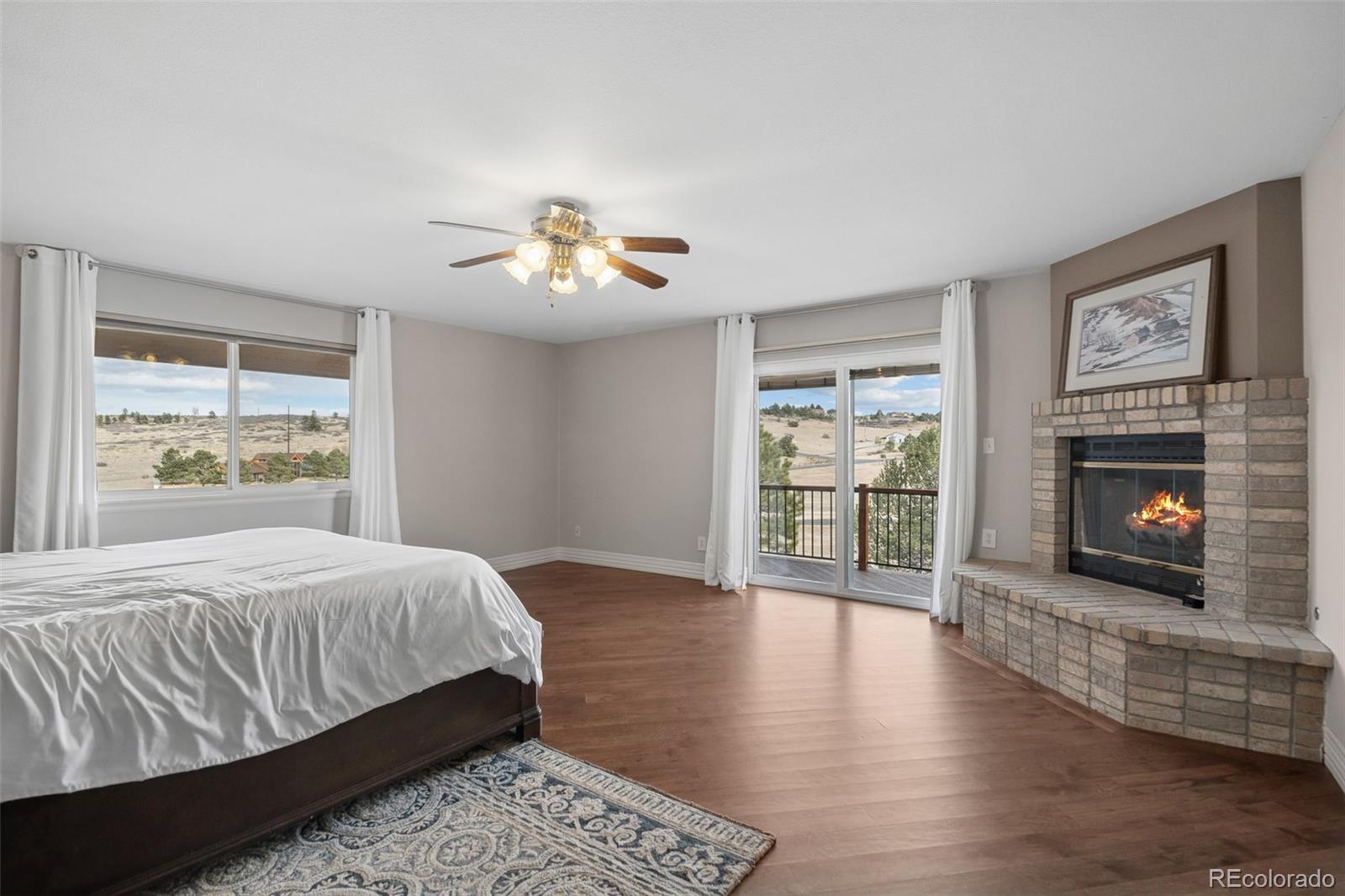 MLS Image #23 for 6795 e lookout drive,parker, Colorado