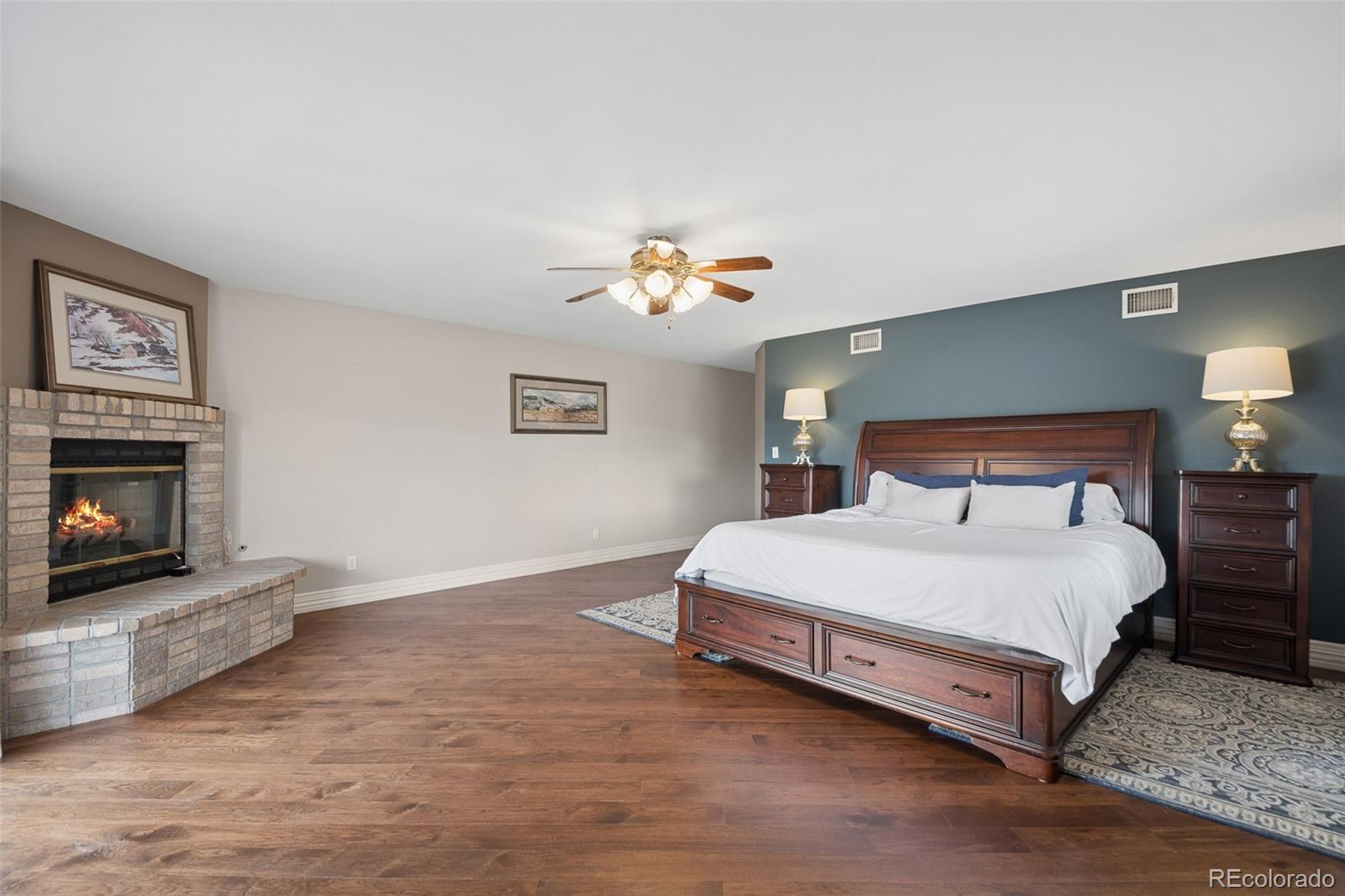 MLS Image #24 for 6795 e lookout drive,parker, Colorado