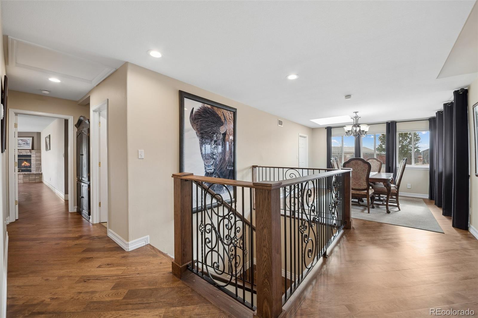 MLS Image #27 for 6795 e lookout drive,parker, Colorado
