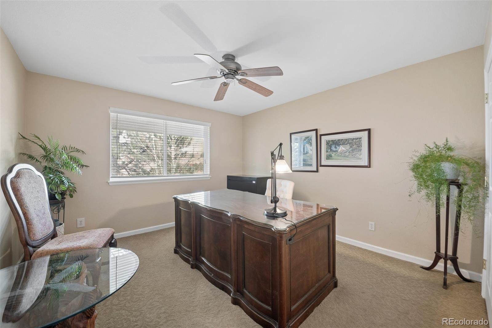MLS Image #28 for 6795 e lookout drive,parker, Colorado