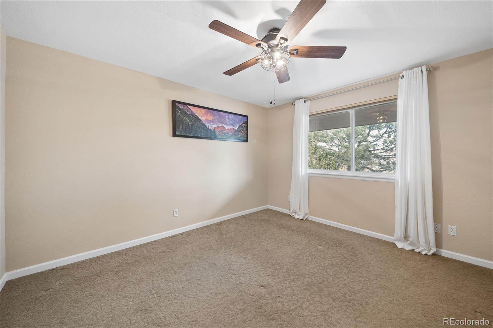 MLS Image #29 for 6795 e lookout drive,parker, Colorado