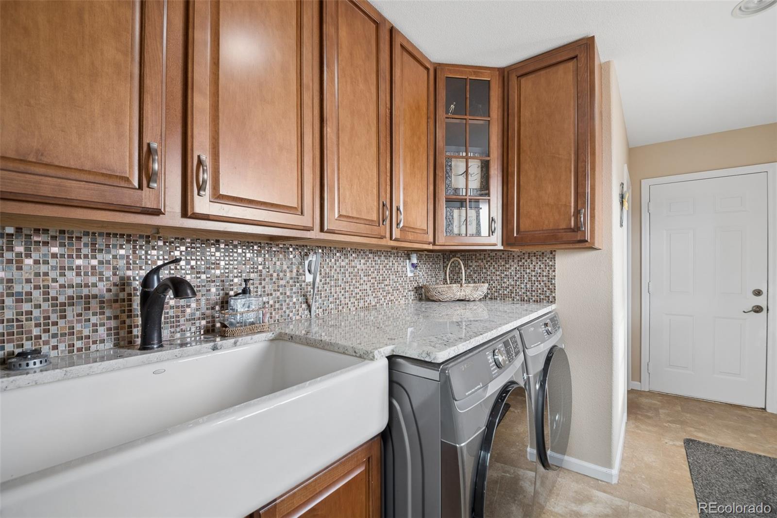 MLS Image #30 for 6795 e lookout drive,parker, Colorado