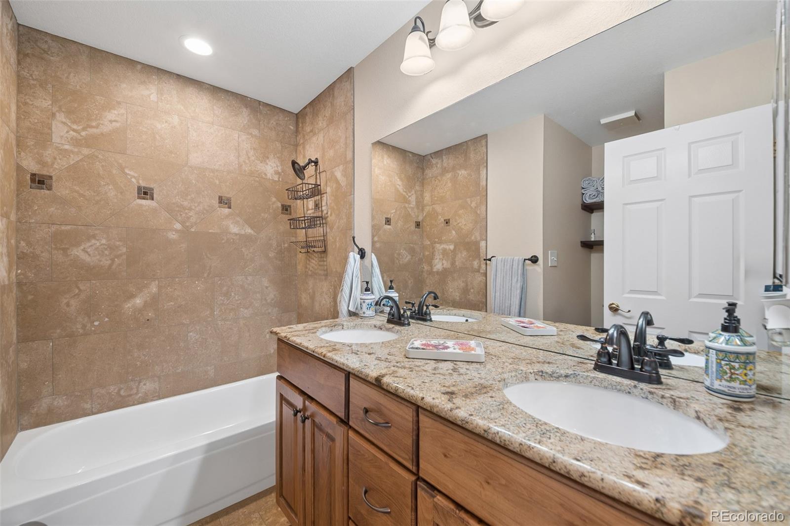 MLS Image #31 for 6795 e lookout drive,parker, Colorado