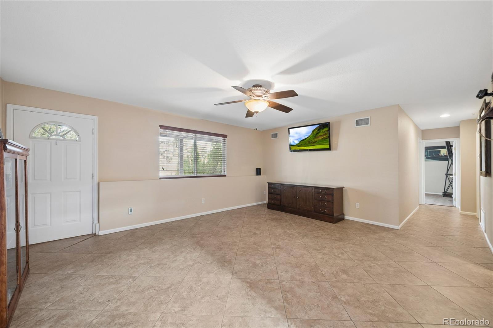 MLS Image #33 for 6795 e lookout drive,parker, Colorado