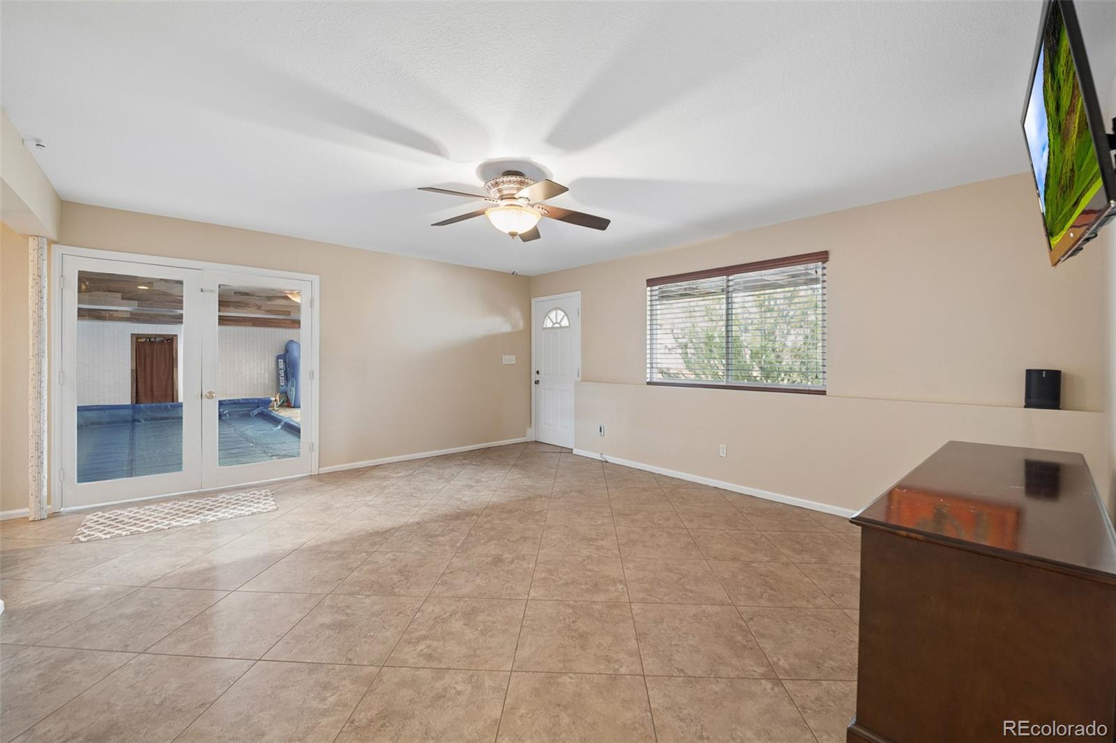 MLS Image #34 for 6795 e lookout drive,parker, Colorado