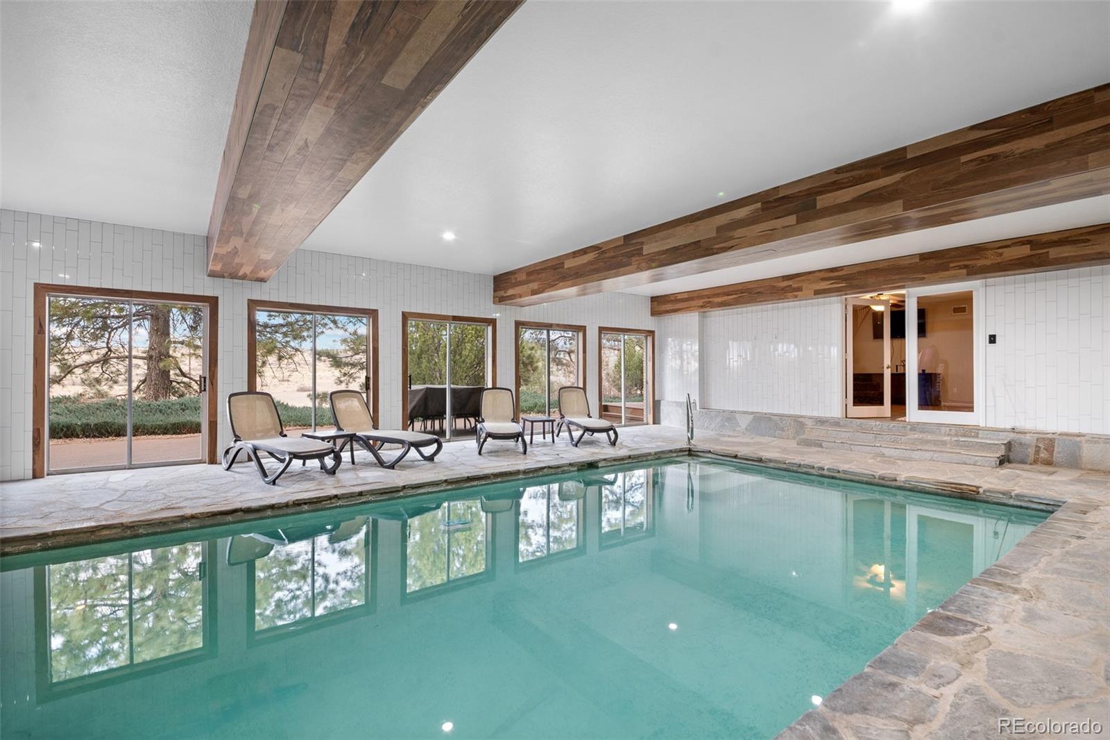MLS Image #35 for 6795 e lookout drive,parker, Colorado