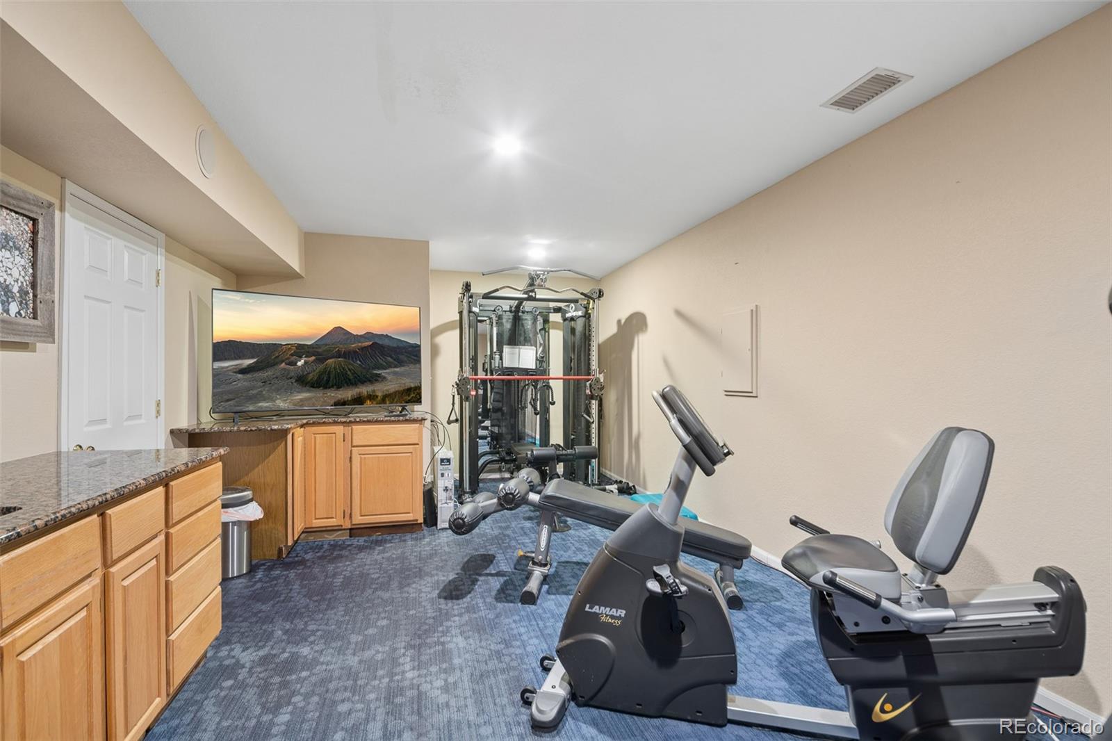 MLS Image #36 for 6795 e lookout drive,parker, Colorado