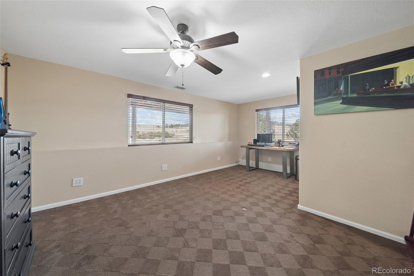 MLS Image #38 for 6795 e lookout drive,parker, Colorado