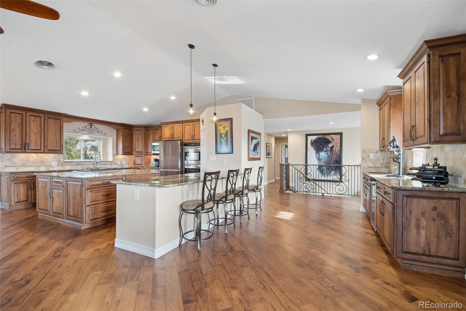 MLS Image #4 for 6795 e lookout drive,parker, Colorado