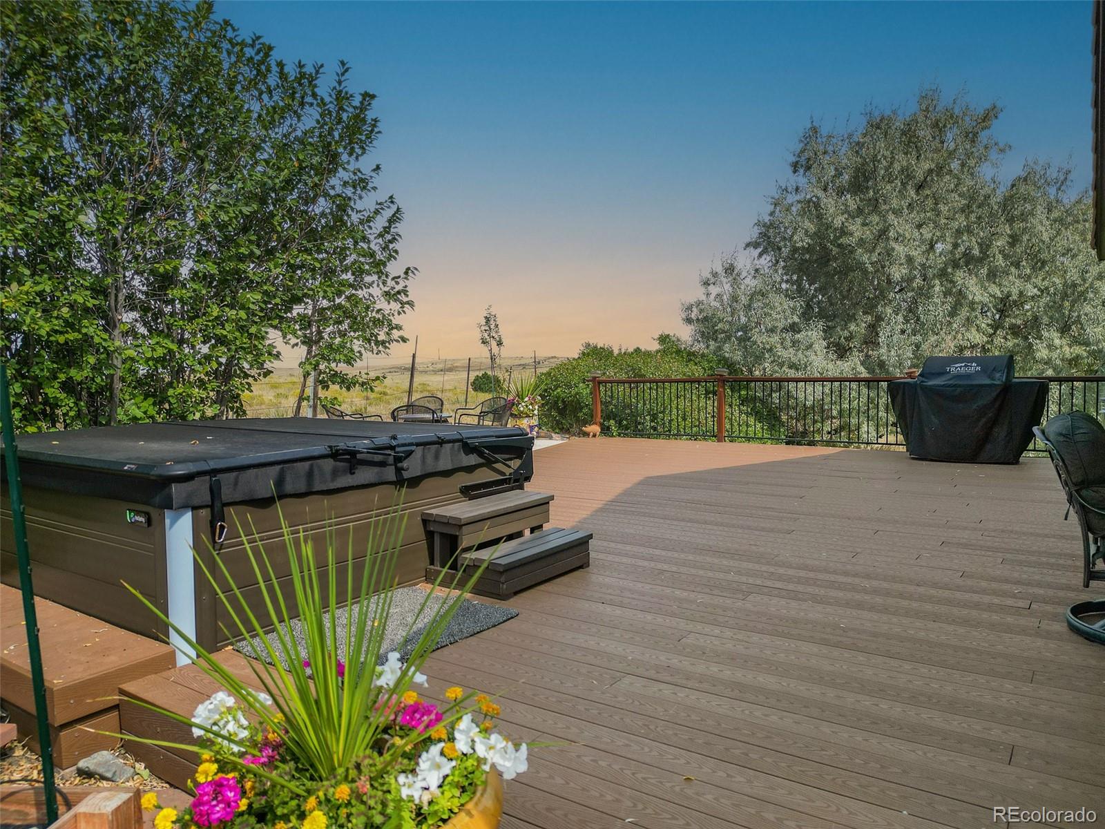 MLS Image #41 for 6795 e lookout drive,parker, Colorado