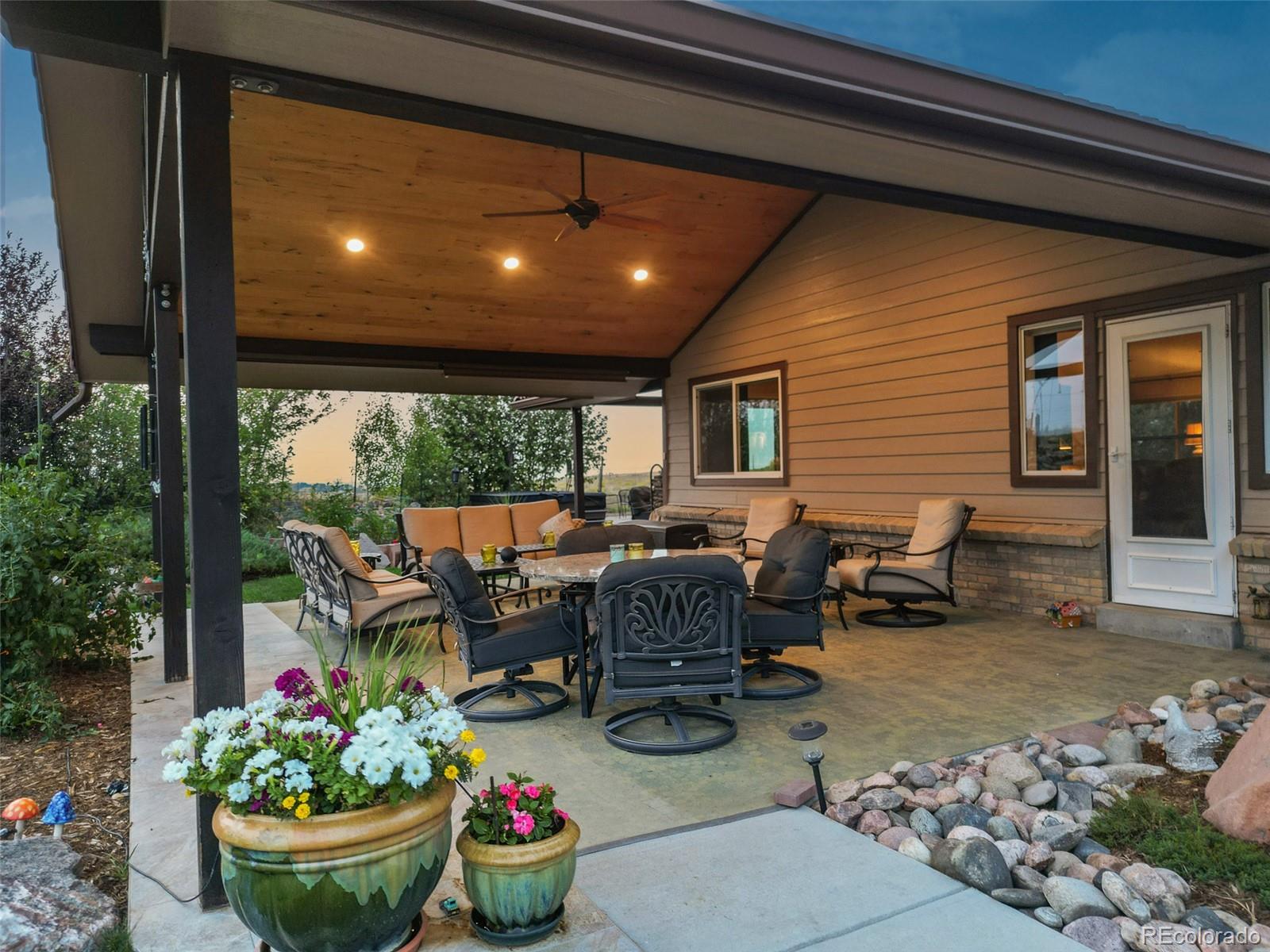 MLS Image #43 for 6795 e lookout drive,parker, Colorado