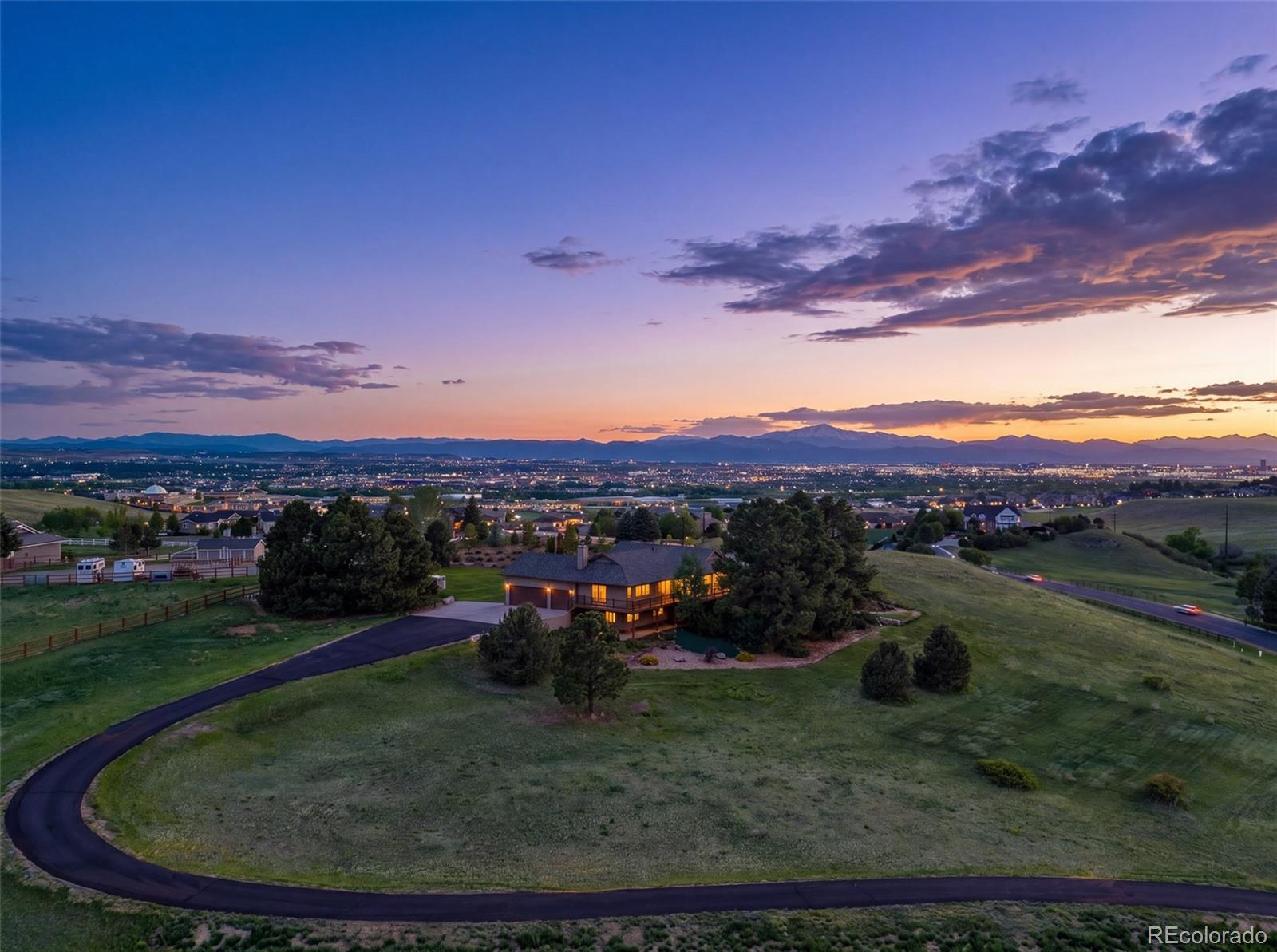 MLS Image #45 for 6795 e lookout drive,parker, Colorado