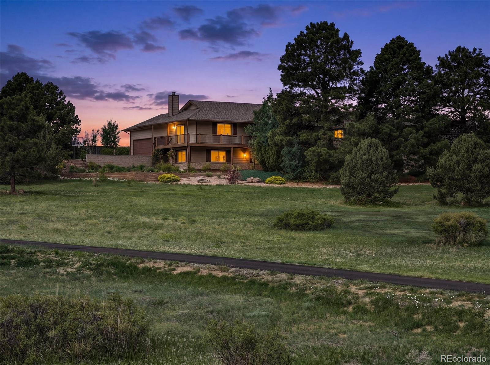 MLS Image #49 for 6795 e lookout drive,parker, Colorado