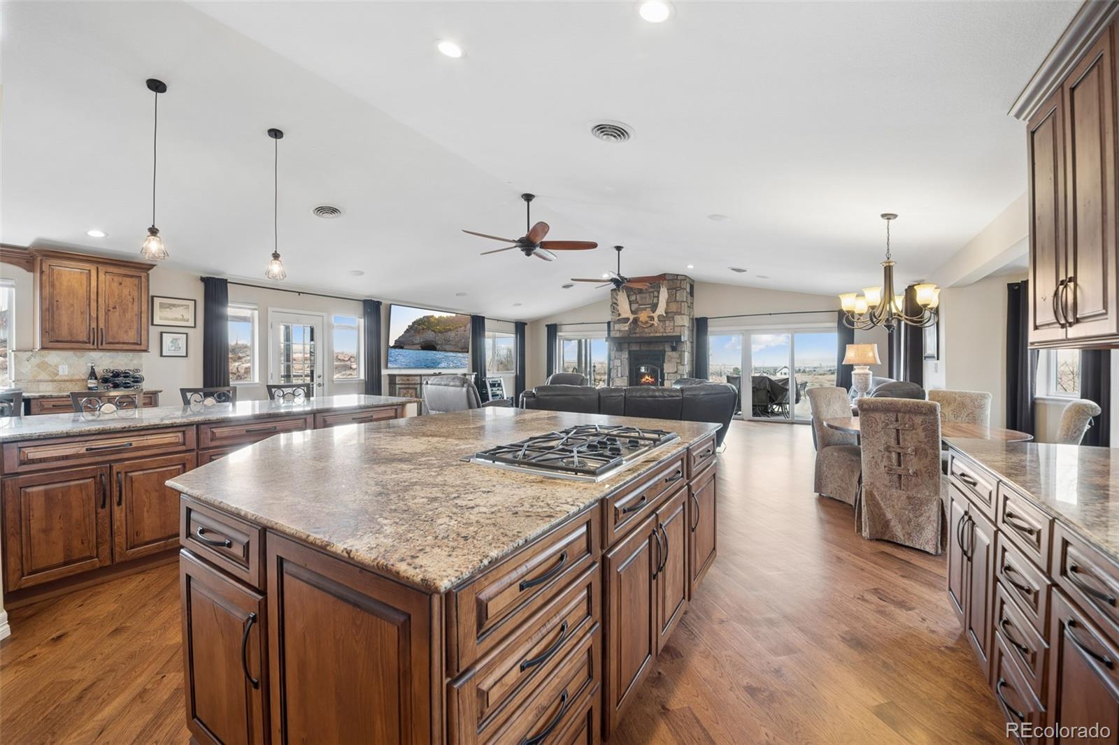 MLS Image #6 for 6795 e lookout drive,parker, Colorado