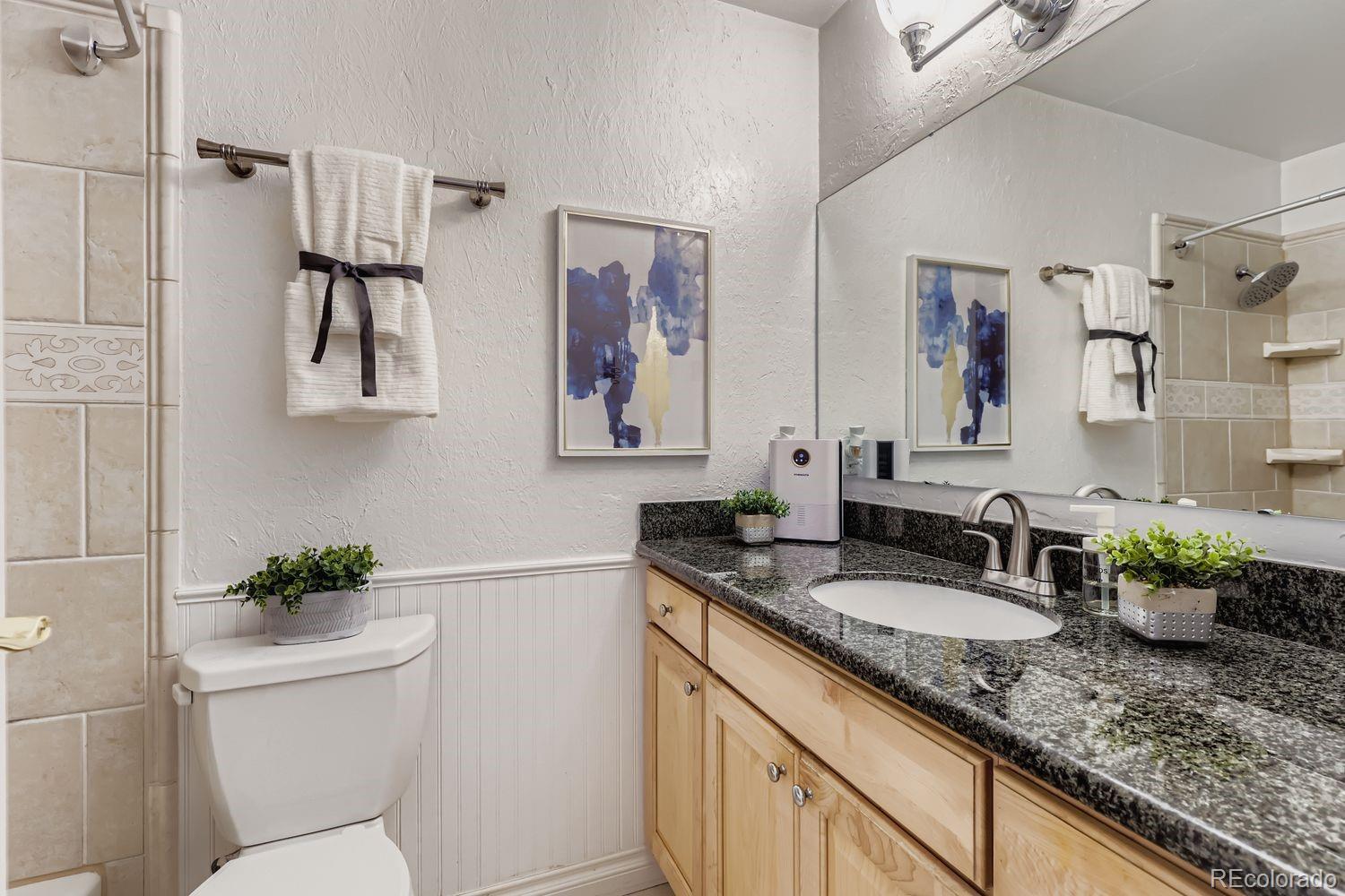 MLS Image #9 for 1625  larimer street 1007,denver, Colorado