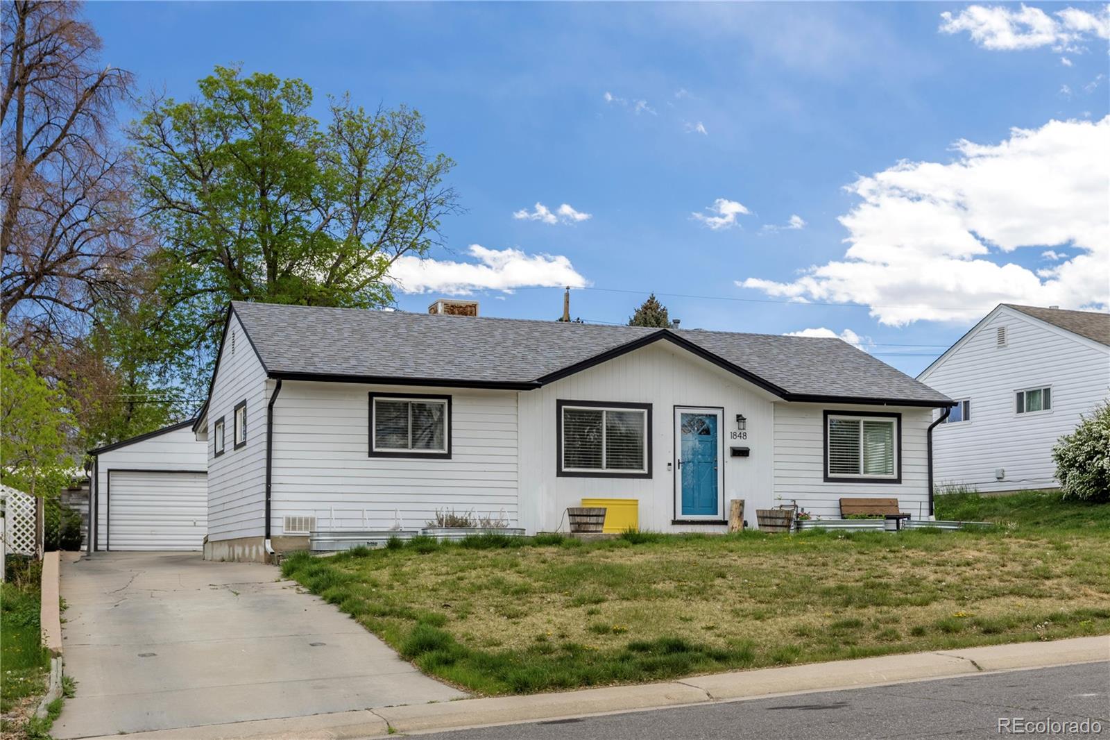 MLS Image #0 for 1848 s stuart street,denver, Colorado