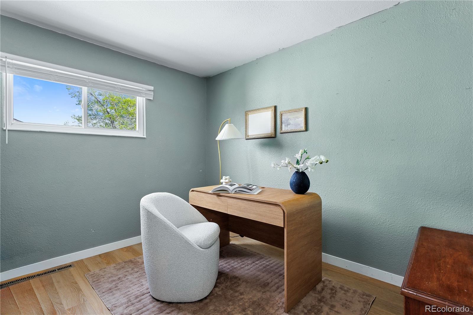 MLS Image #10 for 1848 s stuart street,denver, Colorado